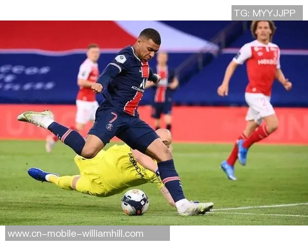 FIFA发布年度最佳阵：大巴黎6人！姆巴佩无缘+皇马1人当选引争议