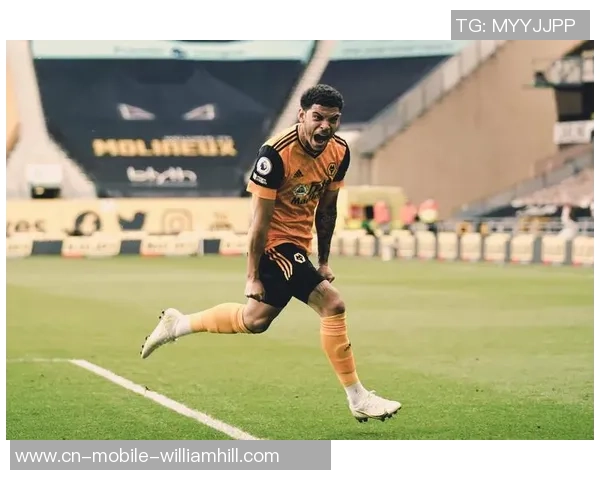 内托：坚持耐性是咱们制胜的要害；加纳乔一向十分努力地练习