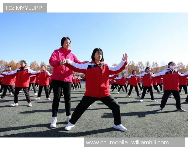 叫醒拂晓跑起来！新华社特别重视焦作跑友