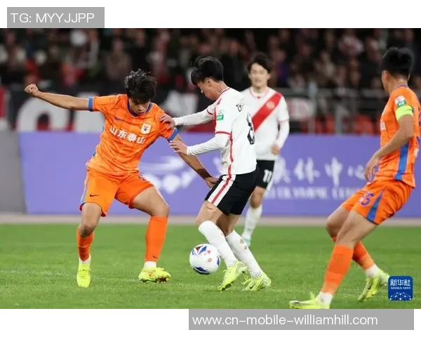 官方：中乙兰州陇原竞技主教练于远伟辞去职务