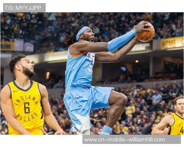 消失的天才！从横扫NCAA，到被NBA筛选，他只用了5年时刻